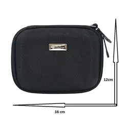 کیف هارد اکسترنال پرووان مدل PEB01