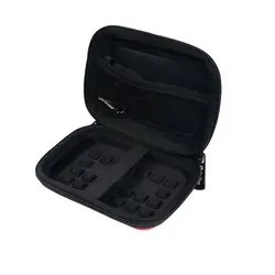 کیف هارد اکسترنال پرووان مدل PEB01