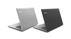 لپ تاپ ۱۵ اینچی لنوو مدل Ideapad 330