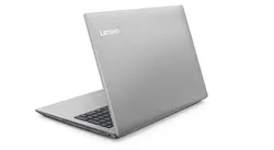 لپ تاپ ۱۵ اینچی لنوو مدل Ideapad 330