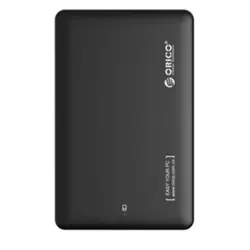 قاب هارد ۲٫۵ اینچی ORICO 2588US3