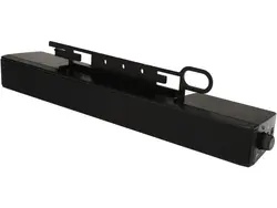 اسپیکر بار H-108 ال سی دی - LCD Speaker Bar H-108
