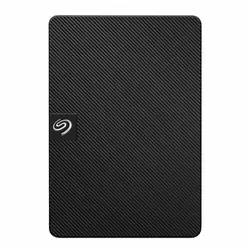 هارد اکسترنال سیگیت مدل Expansion ظرفیت یک ترابایت