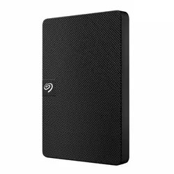 هارد اکسترنال سیگیت مدل Expansion ظرفیت یک ترابایت