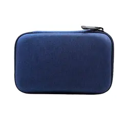 کیف هارد اکسترنال ای دیتا مدل SHOCKPROOF