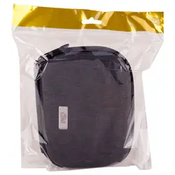 كيف هارد اكسترنال وسترن ديجيتال ( WD )