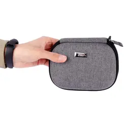 كيف هارد اكسترنال وسترن ديجيتال ( WD )