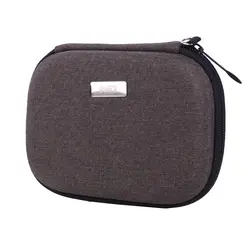 كيف هارد اكسترنال وسترن ديجيتال ( WD )