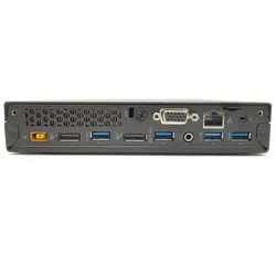 میکرو کیس Lenovo ThinkCentre M900 tiny