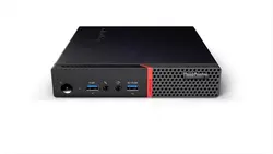 میکرو کیس Lenovo ThinkCentre M900 tiny