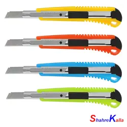 کاتر پنتر مدل  C 201