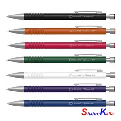 اتود فلزی سی کلاس مدل chairman سایز 0.7