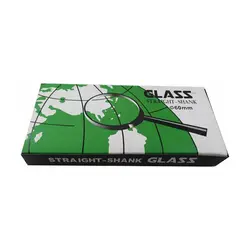 ذره بین سایز 60 میلیمتر