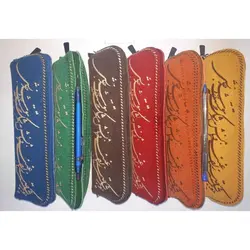 جا مدادی طرح خوشنویسی کد 302