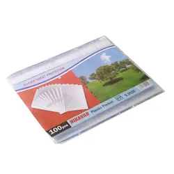 کاور A4 نیک آور