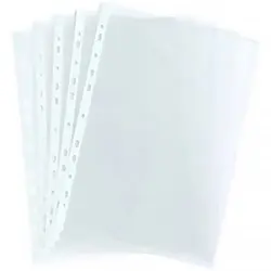 کاور A4 نیک آور