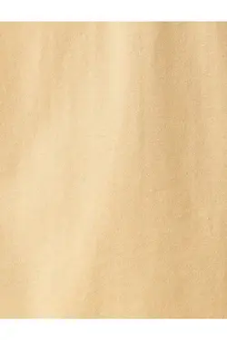 تی شرت آستین کوتاه مردانه کوتون ۲YAM12136LK-نارنجی