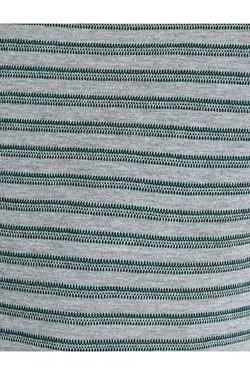 تی شرت آستین کوتاه مردانه کوتون ۲SAM11239HK-سبز