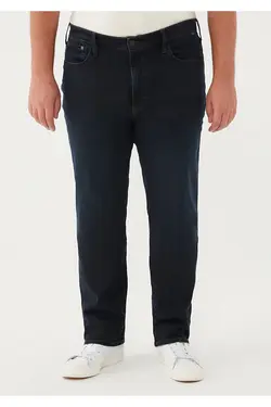 شلوار جین ریلکس فیت مردانه ماوی ۰۰۰۶۶۳۳۶۵۶