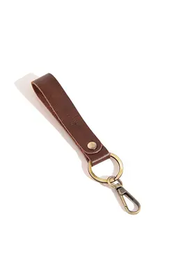 جاکلیدی ساده مردانه ماوی TYC00548637303