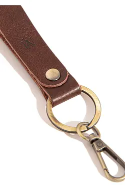 جاکلیدی ساده مردانه ماوی TYC00548637303