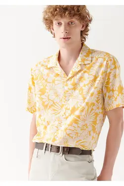 کمربند ساده مردانه ماوی ۰۹۱۰۱۲۰-۳۳۳۸۲