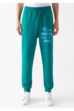 شلوار راحتی مردانه ماوی ۰۰۱۰۱۱۰-۷۱۹۲۸