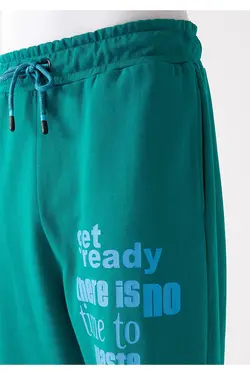 شلوار راحتی مردانه ماوی ۰۰۱۰۱۱۰-۷۱۹۲۸