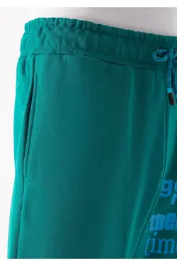 شلوار راحتی مردانه ماوی ۰۰۱۰۱۱۰-۷۱۹۲۸