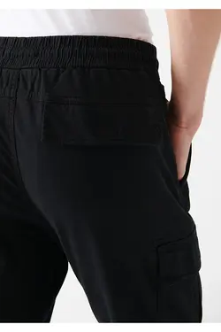 شلوار اسلیم مردانه ماوی ۰۰۰۱۲۵-۹۰۰