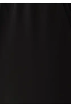 شلوار اسلیم مردانه ماوی ۰۰۰۱۲۵-۹۰۰