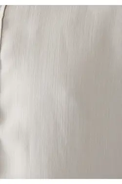 پیراهن اسلیم آستین بلند مردانه ماوی ۰۲۱۰۳۳۱-۷۰۰۸۰-خاکستری