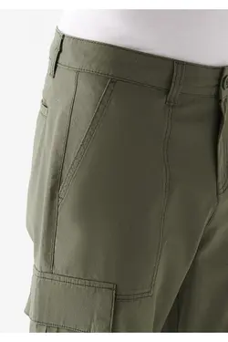 شلوار مردانه ماوی ۰۰۱۰۰۷۵-۷۱۵۸۱