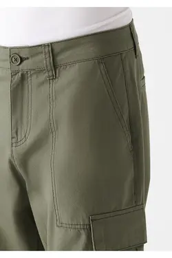 شلوار مردانه ماوی ۰۰۱۰۰۷۵-۷۱۵۸۱