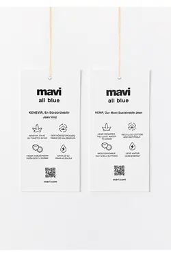 پیراهن اورسایز آستین بلند ساده مردانه ماوی ۰۲۱۵۲۱-۸۲۱۰۳