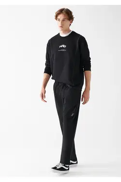 شلوار مردانه ماوی ۰۰۱۰۱۱۳-۹۰۰