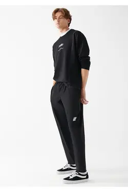 شلوار مردانه ماوی ۰۰۱۰۱۱۳-۹۰۰