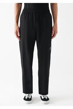 شلوار مردانه ماوی ۰۰۱۰۱۱۳-۹۰۰