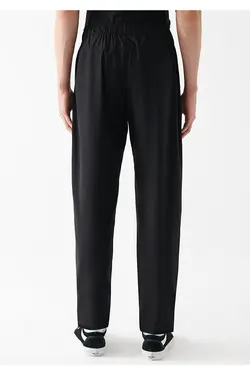 شلوار مردانه ماوی ۰۰۱۰۱۱۳-۹۰۰