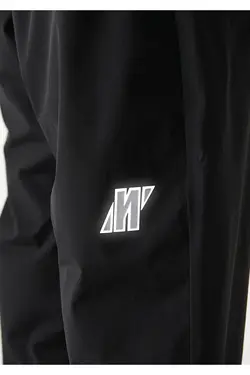 شلوار مردانه ماوی ۰۰۱۰۱۱۳-۹۰۰