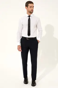 شلوار اسلیم فیت مردانه پیرکاردین