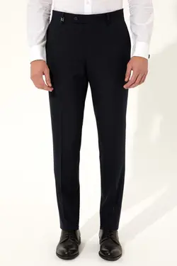 شلوار اسلیم فیت مردانه پیرکاردین