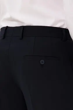 شلوار اسلیم فیت مردانه پیرکاردین