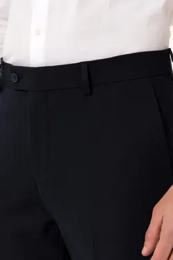 شلوار اسلیم فیت مردانه پیرکاردین