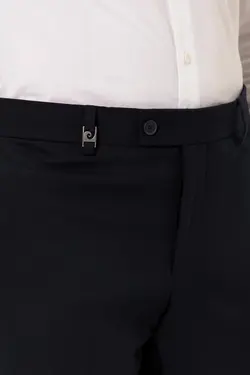 شلوار اسلیم فیت مردانه پیرکاردین