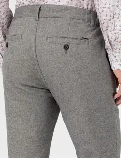 شلوار اسلیم مردانه پیرکاردین