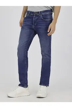 شلوار جین اسلیم مردانه Ltb nrıco Harel