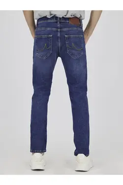 شلوار جین اسلیم مردانه Ltb nrıco Harel