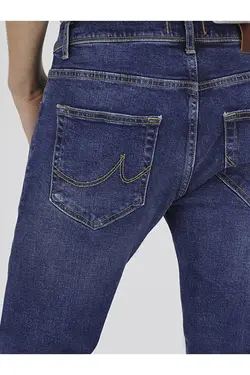شلوار جین اسلیم مردانه Ltb nrıco Harel