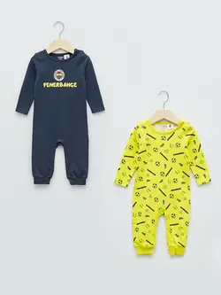 سرهمی نوزادی پسر سرمه ای السی وایکیکی